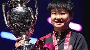 2025-2026赛季法甲第7轮集锦