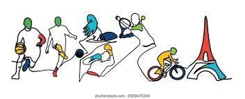 海港拒绝四连败 警惕金靴莱昂纳多沦为战术毒瘤