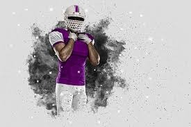 未来科技：解析“智能合同（Smart Contract）”如何消除博彩平台的人为违约风险。（未来科技解读：智能合约如何规避博彩平台的人为违约风险）