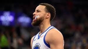 31岁的卡尔达拉自宣退役，曾效力于米兰、亚特兰大等队