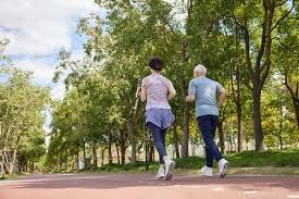 心系老东家，小罗社媒晒照祝贺弗拉门戈巴甲夺冠