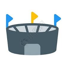 这队快攻效率高得离谱