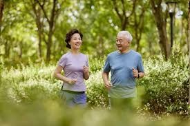 MLB／外媒點「邪惡帝國」道奇奪冠壓力最大 總裁樂當反派：三贏