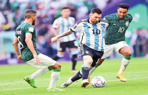 四面凯歌｜罗马“毕”胜？