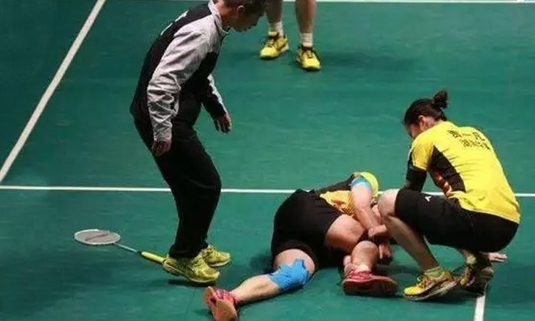 安帅：谈内马尔就像谈其他球员一样，我不欠任何人任何东西