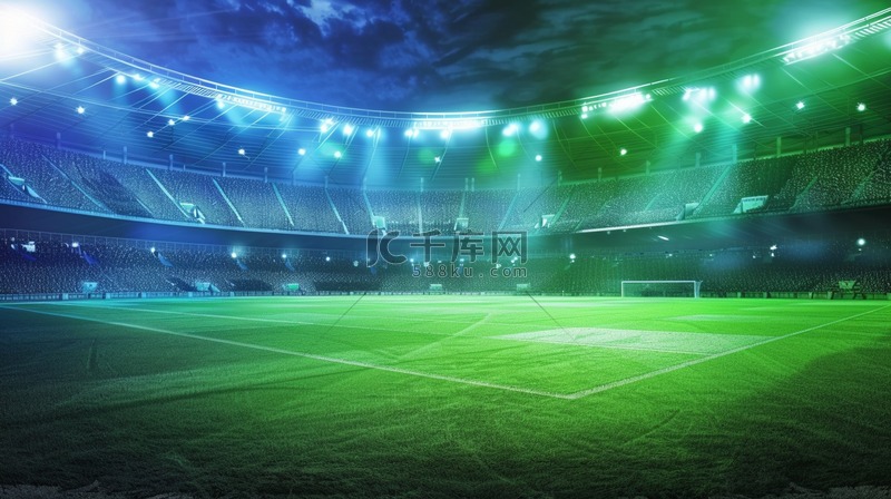 一篇就懂 - 日职高潮系列赛懒人包：赛制、赛程、晋级队伍、转播资讯｜日本职棒